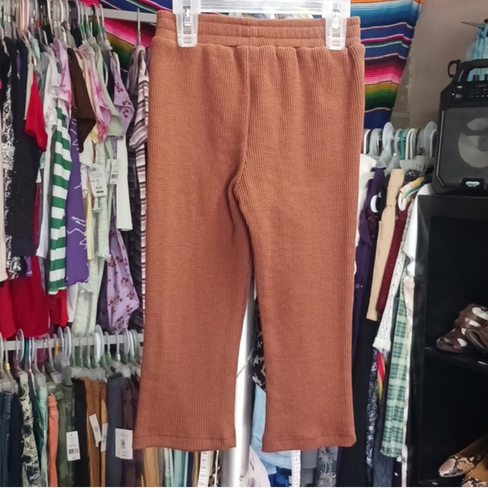 Dip Toddler Boys Sweatpants